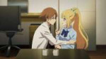 Youkoso Jitsuryoku Shijou Shugi no Kyoushitsu e S4 - 05 [1080p].mkvsnapshot15.49[2026.04.0815.59.09].jpg