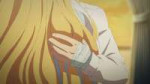 Youkoso Jitsuryoku Shijou Shugi no Kyoushitsu e S4 - 05 [1080p].mkvsnapshot15.50[2026.04.0815.59.11].jpg