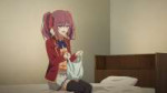 Youkoso Jitsuryoku Shijou Shugi no Kyoushitsu e S4 - 05 [1080p].mkvsnapshot17.23[2026.04.0816.03.54].jpg