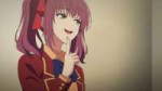 Youkoso Jitsuryoku Shijou Shugi no Kyoushitsu e S4 - 05 [1080p].mkvsnapshot17.34[2026.04.0816.04.14].jpg