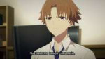 Youkoso Jitsuryoku Shijou Shugi no Kyoushitsu e S4 - 05 [1080p].mkvsnapshot18.00[2026.04.0816.05.39].jpg