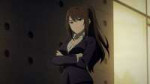 Youkoso Jitsuryoku Shijou Shugi no Kyoushitsu e S4 - 05 [1080p].mkvsnapshot02.56[2026.04.0815.41.26].jpg