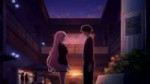 Youkoso Jitsuryoku Shijou Shugi no Kyoushitsu e S4 - 05 [1080p].mkvsnapshot08.36[2026.04.0815.51.17].jpg