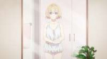 Kanojo Okarishimasu 5th Season - 01 [1080p].mkvsnapshot07.34[2026.04.0817.01.17].jpg