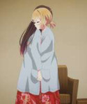 Kanojo Okarishimasu 5th Season - 01 [1080p].mkvsnapshot16.51[2026.04.0817.17.42].jpg
