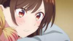 Kanojo Okarishimasu 5th Season - 01 [1080p].mkvsnapshot17.04[2026.04.0817.18.34].jpg