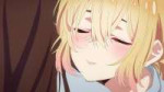 Kanojo Okarishimasu 5th Season - 01 [1080p].mkvsnapshot17.01[2026.04.0817.17.35].jpg