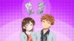 Kanojo Okarishimasu 5th Season - 01 [1080p].mkvsnapshot12.52[2026.04.0817.09.06].jpg