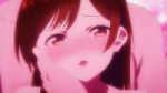 Kanojo Okarishimasu 5th Season - 01 [1080p].mkvsnapshot24.00[2026.04.0817.29.18].jpg
