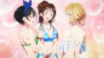 Kanojo Okarishimasu 5th Season - 01 [1080p].mkvsnapshot24.23[2026.04.0817.29.43].jpg