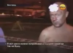 Естественно.mp4