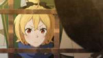 Re Zero kara Hajimeru Isekai Seikatsu 4th Season - 01 [1080p].mkvsnapshot04.15[2026.04.0817.47.21].jpg