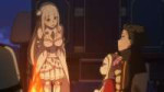 Re Zero kara Hajimeru Isekai Seikatsu 4th Season - 01 [1080p].mkvsnapshot05.13[2026.04.0817.48.27].jpg