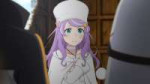 Re Zero kara Hajimeru Isekai Seikatsu 4th Season - 01 [1080p].mkvsnapshot01.35[2026.04.0817.44.33].jpg