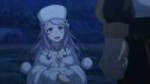 Re Zero kara Hajimeru Isekai Seikatsu 4th Season - 01 [1080p].mkvsnapshot11.58[2026.04.0817.58.25].jpg