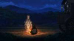 Re Zero kara Hajimeru Isekai Seikatsu 4th Season - 01 [1080p].mkvsnapshot05.42[2026.04.0817.51.08].jpg