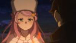 Re Zero kara Hajimeru Isekai Seikatsu 4th Season - 01 [1080p].mkvsnapshot06.05[2026.04.0817.51.37].jpg