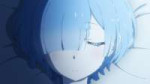 Re Zero kara Hajimeru Isekai Seikatsu 4th Season - 01 [1080p].mkvsnapshot12.13[2026.04.0817.58.42].jpg