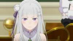 Re Zero kara Hajimeru Isekai Seikatsu 4th Season - 01 [1080p].mkvsnapshot13.10[2026.04.0818.01.28].jpg