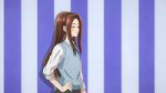 Otaku ni Yasashii Gal wa Inai - 01 [1080p].mkvsnapshot02.15[2026.04.0819.59.59].jpg