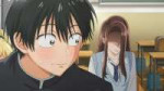 Otaku ni Yasashii Gal wa Inai - 01 [1080p].mkvsnapshot03.35[2026.04.0820.08.17].jpg