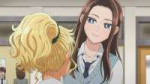 Otaku ni Yasashii Gal wa Inai - 01 [1080p].mkvsnapshot03.45[2026.04.0820.14.24].jpg