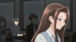 Otaku ni Yasashii Gal wa Inai - 01 [1080p].mkvsnapshot04.29[2026.04.0820.15.16].jpg