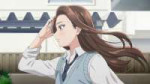 Otaku ni Yasashii Gal wa Inai - 01 [1080p].mkvsnapshot04.53[2026.04.0820.19.03].jpg