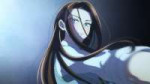 Otaku ni Yasashii Gal wa Inai - 01 [1080p].mkvsnapshot05.29[2026.04.0820.19.54].jpg