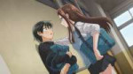 Otaku ni Yasashii Gal wa Inai - 01 [1080p].mkvsnapshot05.30[2026.04.0820.20.38].jpg