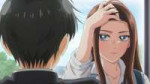 Otaku ni Yasashii Gal wa Inai - 01 [1080p].mkvsnapshot05.39[2026.04.0820.21.08].jpg