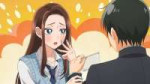 Otaku ni Yasashii Gal wa Inai - 01 [1080p].mkvsnapshot06.02[2026.04.0820.23.51].jpg