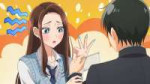 Otaku ni Yasashii Gal wa Inai - 01 [1080p].mkvsnapshot06.04[2026.04.0820.23.54].jpg