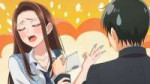 Otaku ni Yasashii Gal wa Inai - 01 [1080p].mkvsnapshot06.06[2026.04.0820.23.57].jpg