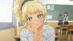 Otaku ni Yasashii Gal wa Inai - 01 [1080p].mkvsnapshot08.21[2026.04.0820.34.48].jpg