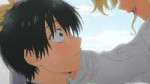 Otaku ni Yasashii Gal wa Inai - 01 [1080p].mkvsnapshot08.47[2026.04.0820.35.39].jpg