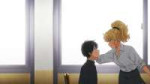Otaku ni Yasashii Gal wa Inai - 01 [1080p].mkvsnapshot08.47[2026.04.0820.35.40].jpg