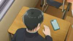 Otaku ni Yasashii Gal wa Inai - 01 [1080p].mkvsnapshot09.14[2026.04.0820.40.29].jpg