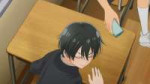 Otaku ni Yasashii Gal wa Inai - 01 [1080p].mkvsnapshot09.16[2026.04.0820.40.33].jpg
