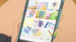 Otaku ni Yasashii Gal wa Inai - 01 [1080p].mkvsnapshot09.20[2026.04.0820.40.40].jpg