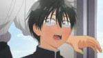 Otaku ni Yasashii Gal wa Inai - 01 [1080p].mkvsnapshot10.12[2026.04.0820.45.07].jpg