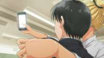 Otaku ni Yasashii Gal wa Inai - 01 [1080p].mkvsnapshot10.15[2026.04.0820.45.13].jpg