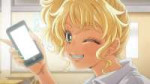 Otaku ni Yasashii Gal wa Inai - 01 [1080p].mkvsnapshot10.19[2026.04.0820.45.18].jpg