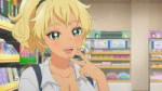 Otaku ni Yasashii Gal wa Inai - 01 [1080p].mkvsnapshot19.09[2026.04.0820.58.33].jpg