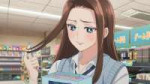 Otaku ni Yasashii Gal wa Inai - 01 [1080p].mkvsnapshot19.04[2026.04.0820.58.24].jpg