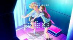 Otaku ni Yasashii Gal wa Inai - 01 [1080p].mkvsnapshot22.06[2026.04.0821.07.31].jpg