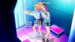 Otaku ni Yasashii Gal wa Inai - 01 [1080p].mkvsnapshot22.06[2026.04.0821.07.37].jpg