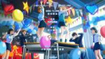 Otaku ni Yasashii Gal wa Inai - 01 [1080p].mkvsnapshot22.30[2026.04.0821.08.22].jpg