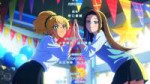 Otaku ni Yasashii Gal wa Inai - 01 [1080p].mkvsnapshot22.32[2026.04.0821.08.32].jpg