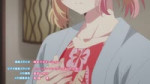 [SubsPlease] Kanojo, Okarishimasu - 49 (1080p) [D98C0B62]-[22.54.374-23.01.340]-audio.webm